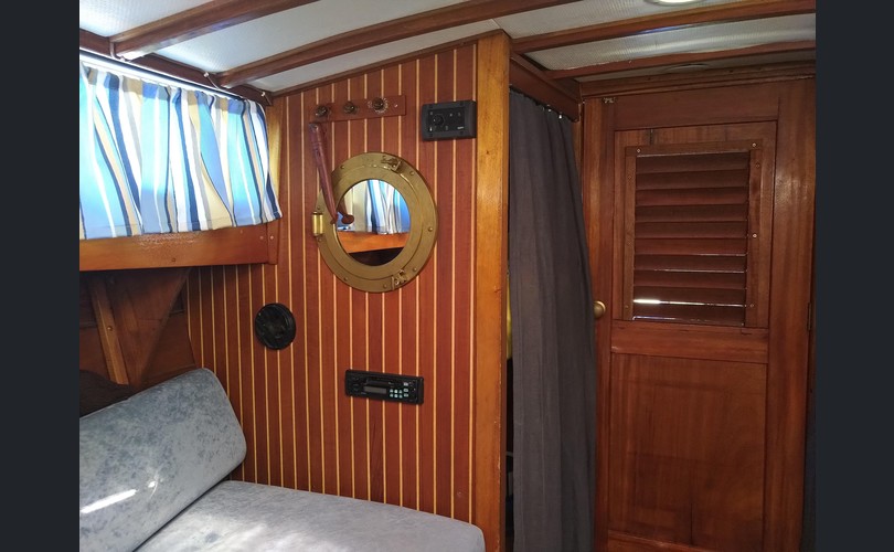 Mahonkivene Matkavene-kuva-3